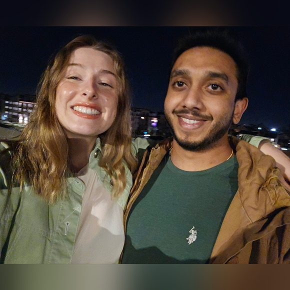 Meet your Posher, Tatiania - Picture 4 of 5